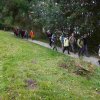 09 b Schluchensteig Etappe 4 - 6